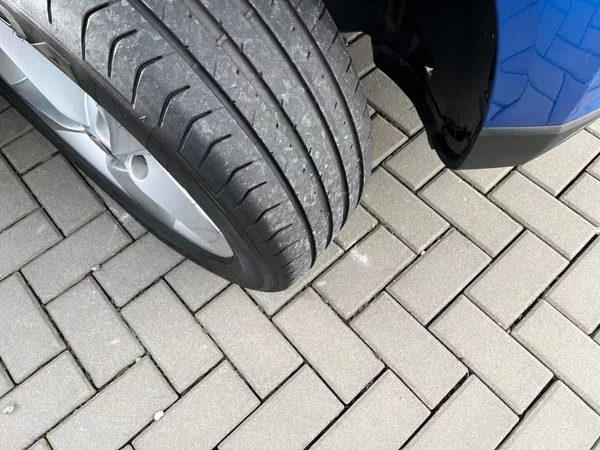 Škoda Karoq 2.0TDi Style+! Tažné! ČR+1.maj - foto 40