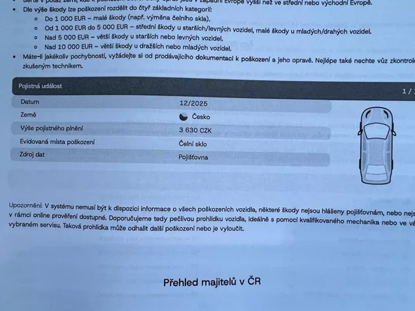 Škoda Octavia com. 2.0TDi! ČR+1. maj! TAŽNÉ! - foto 19
