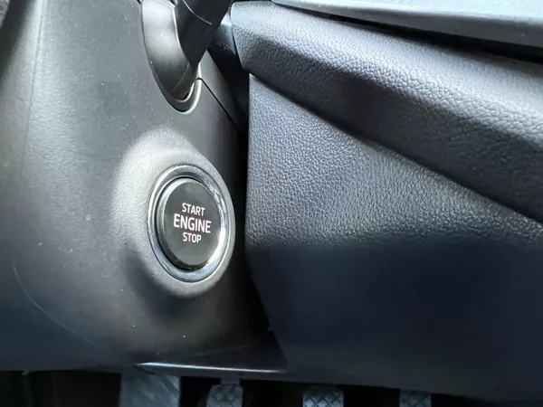 Škoda Octavia com. 2.0TDi! ČR+1. maj! TAŽNÉ! - foto 26
