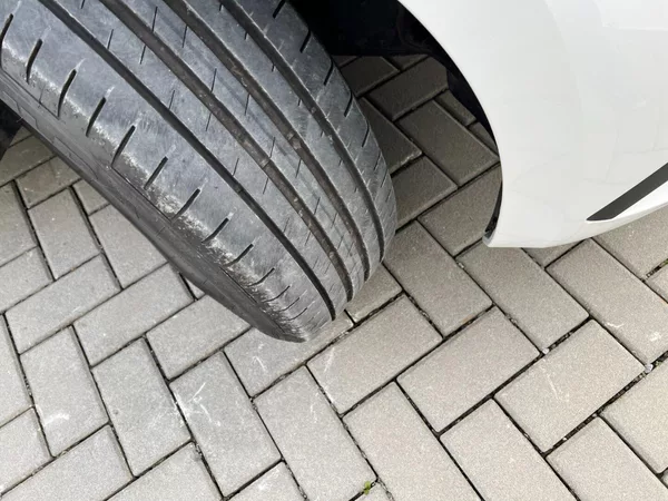 Škoda Octavia com. 2.0TDi! ČR+1. maj! TAŽNÉ! - foto 36