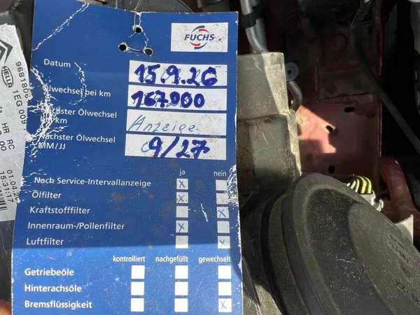 Citroën C3 Picasso 1.4VTi 70kW! Tažné zařízení! - foto 19