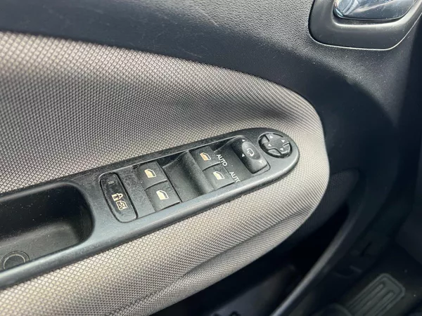 Citroën C3 Picasso 1.4VTi 70kW! Tažné zařízení! - foto 20