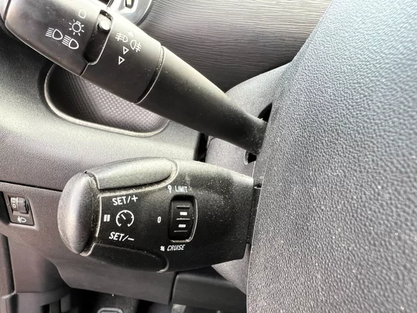 Citroën C3 Picasso 1.4VTi 70kW! Tažné zařízení! - foto 21