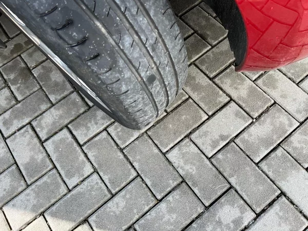 Citroën C3 Picasso 1.4VTi 70kW! Tažné zařízení! - foto 23