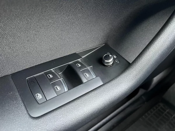 Audi A3 1.6TDi 77kW! Sportback! - foto 15