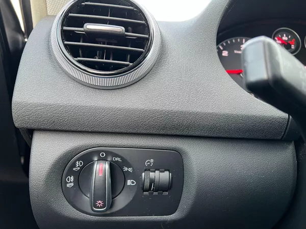 Audi A3 1.6TDi 77kW! Sportback! - foto 16