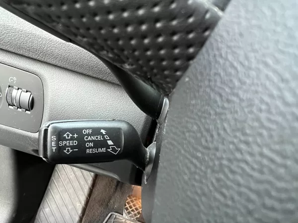 Audi A3 1.6TDi 77kW! Sportback! - foto 17