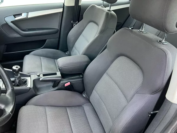 Audi A3 1.6TDi 77kW! Sportback! - foto 18