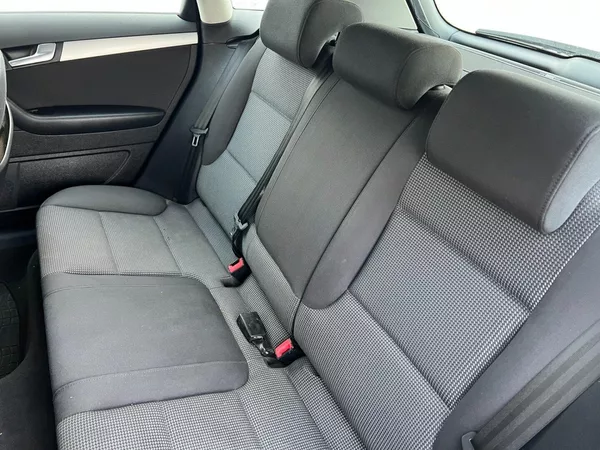 Audi A3 1.6TDi 77kW! Sportback! - foto 19