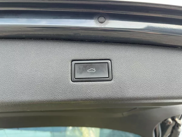 Seat Tarraco 2.0TDI 110KW Style! TAŽNÉ! 1.M - foto 14