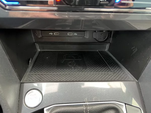 Seat Tarraco 2.0TDI 110KW Style! TAŽNÉ! 1.M - foto 20