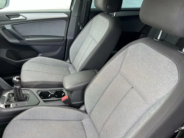 Seat Tarraco 2.0TDI 110KW Style! TAŽNÉ! 1.M - foto 21