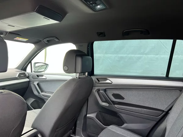 Seat Tarraco 2.0TDI 110KW Style! TAŽNÉ! 1.M - foto 22