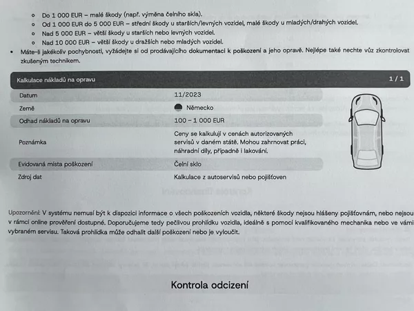 Seat Tarraco 2.0TDI 110KW Style! TAŽNÉ! 1.M - foto 26