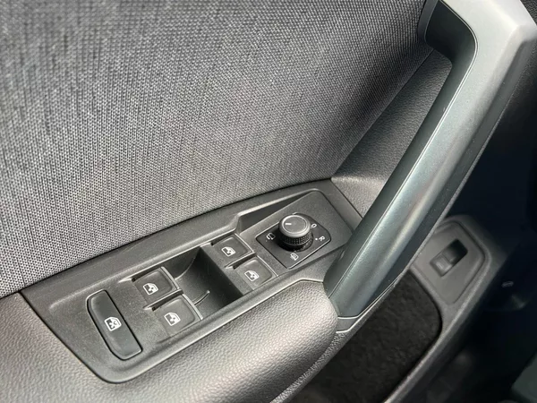 Seat Tarraco 2.0TDI 110KW Style! TAŽNÉ! 1.M - foto 30