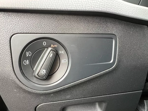 Seat Tarraco 2.0TDI 110KW Style! TAŽNÉ! 1.M - foto 31