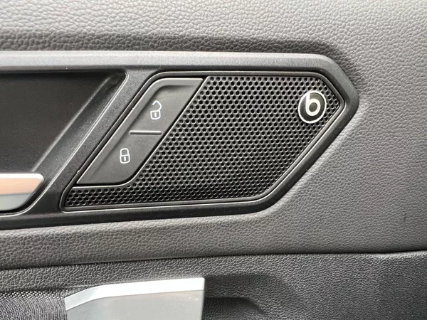 Seat Tarraco 2.0TDI 110KW Style! TAŽNÉ! 1.M - foto 45