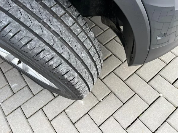 Seat Tarraco 2.0TDI 110KW Style! TAŽNÉ! 1.M - foto 47