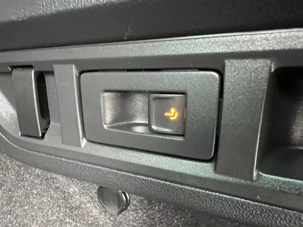 Škoda Octavia 2.0TDi 110kW! Style+! ČR! - foto 12