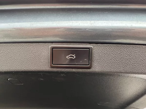 Škoda Octavia 2.0TDi 110kW! Style+! ČR! - foto 13