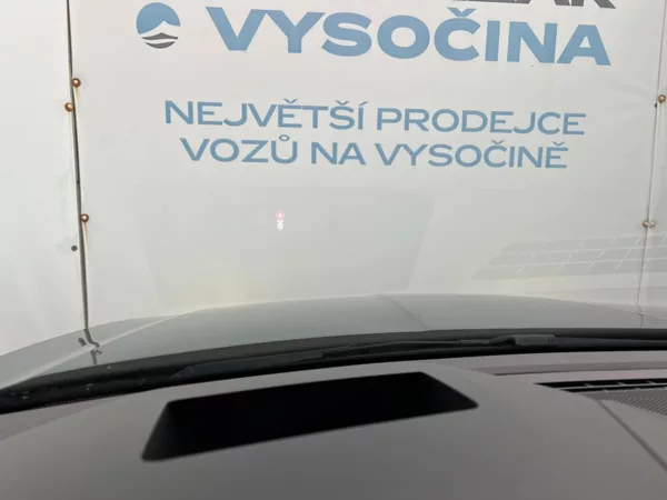 Škoda Octavia 2.0TDi 110kW! Style+! ČR! - foto 16