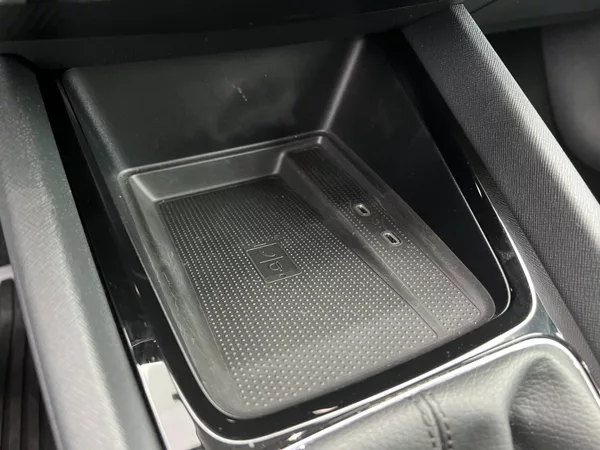 Škoda Octavia 2.0TDi 110kW! Style+! ČR! - foto 19