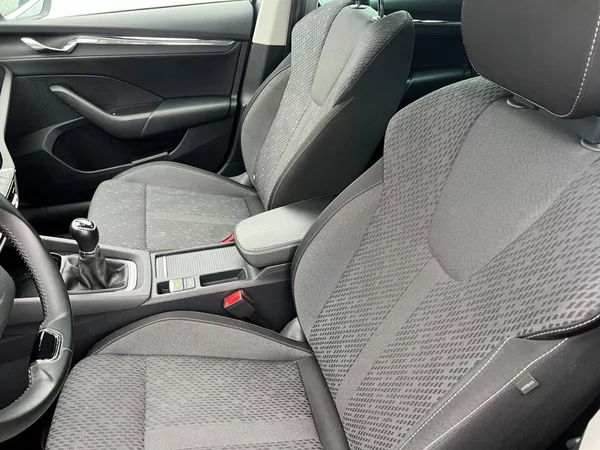 Škoda Octavia 2.0TDi 110kW! Style+! ČR! - foto 20