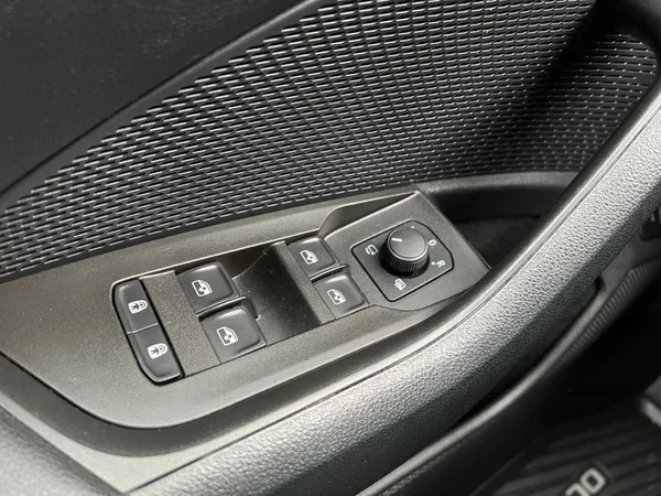 Škoda Octavia 2.0TDi 110kW! Style+! ČR! - foto 26