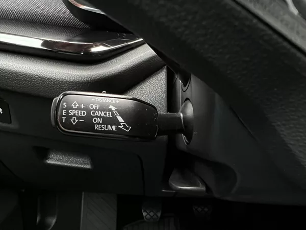 Škoda Octavia 2.0TDi 110kW! Style+! ČR! - foto 27