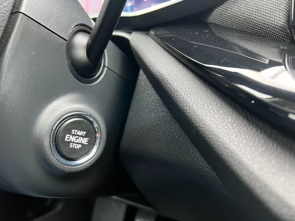 Škoda Octavia 2.0TDi 110kW! Style+! ČR! - foto 29