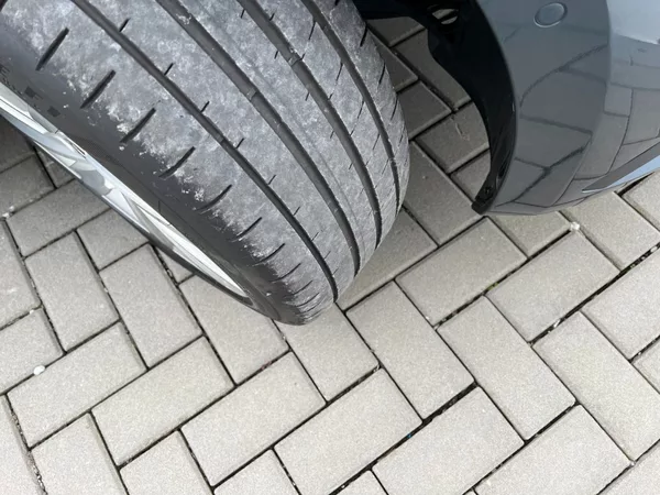 Škoda Octavia 2.0TDi 110kW! Style+! ČR! - foto 43