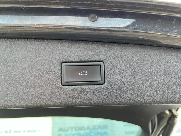 Seat Tarraco 2.0TDi 110kW! Xcellence! R19! - foto 11