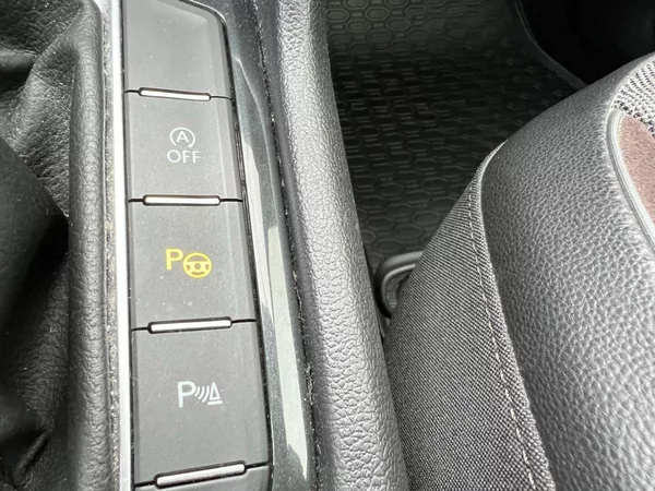 Seat Tarraco 2.0TDi 110kW! Xcellence! R19! - foto 17