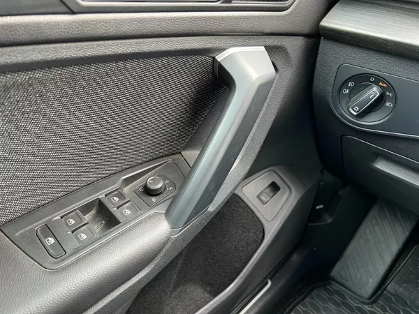 Seat Tarraco 2.0TDi 110kW! Xcellence! R19! - foto 24