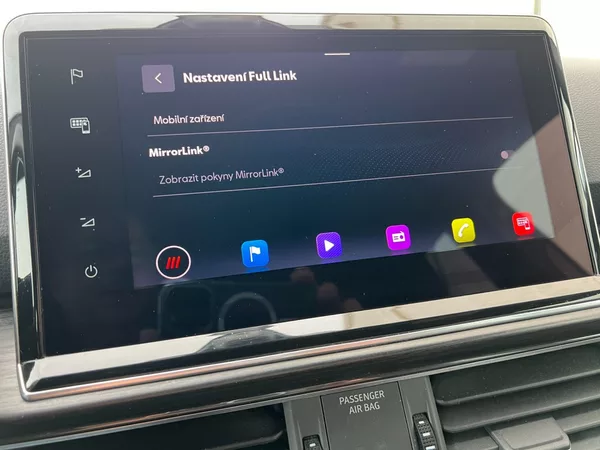 Seat Tarraco 2.0TDi 110kW! Xcellence! R19! - foto 34