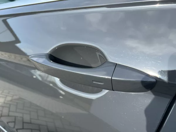Seat Tarraco 2.0TDi 110kW! Xcellence! R19! - foto 36