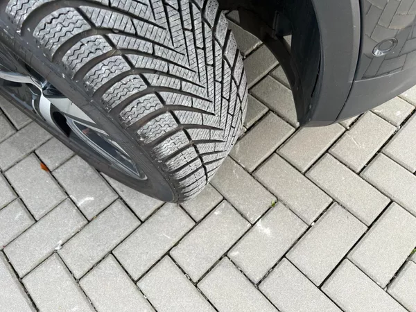 Seat Tarraco 2.0TDi 110kW! Xcellence! R19! - foto 37
