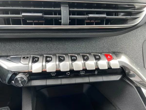 Peugeot 3008 1.6 Plug-In-hybrid! ALLURE! - foto 15