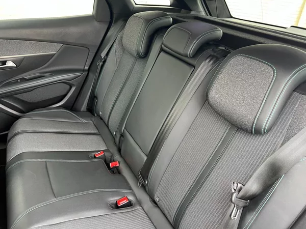Peugeot 3008 1.6 Plug-In-hybrid! ALLURE! - foto 18