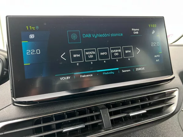 Peugeot 3008 1.6 Plug-In-hybrid! ALLURE! - foto 29