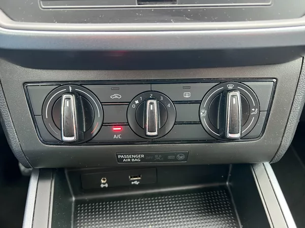 Seat Arona 1.0 TSI 70kW! Style! PDC! - foto 17