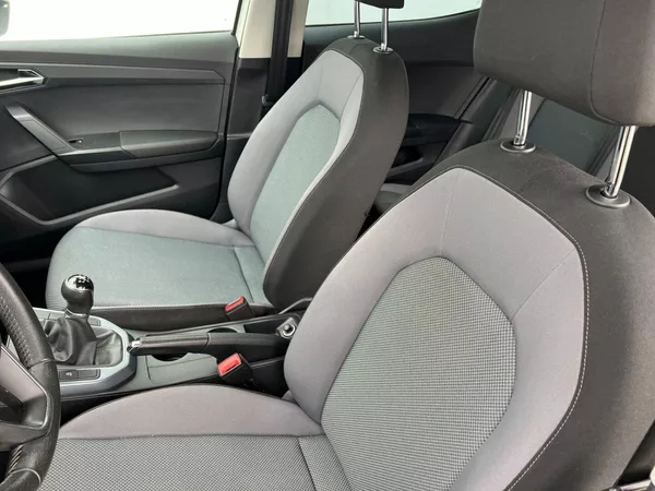 Seat Arona 1.0 TSI 70kW! Style! PDC! - foto 18