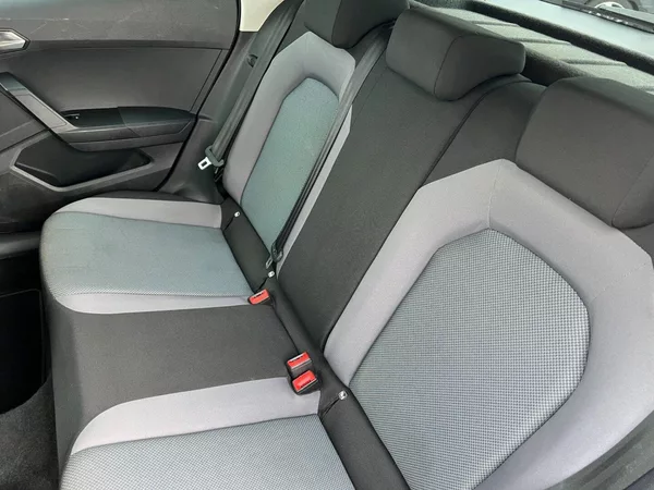 Seat Arona 1.0 TSI 70kW! Style! PDC! - foto 19