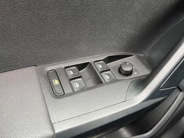 Seat Arona 1.0 TSI 70kW! Style! PDC! - foto 24