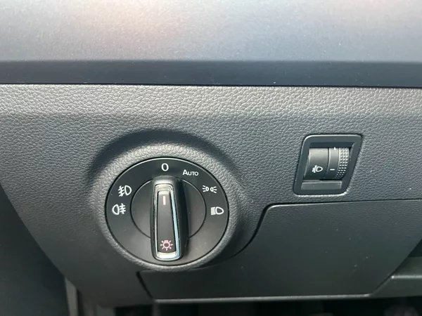 Seat Arona 1.0 TSI 70kW! Style! PDC! - foto 25