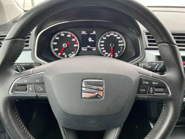 Seat Arona 1.0 TSI 70kW! Style! PDC! - foto 26
