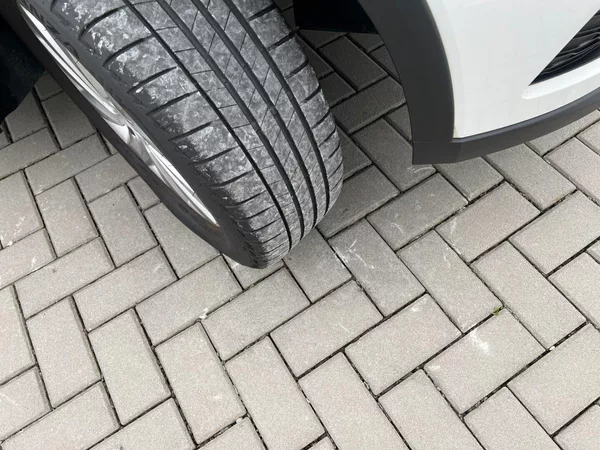 Seat Arona 1.0 TSI 70kW! Style! PDC! - foto 31