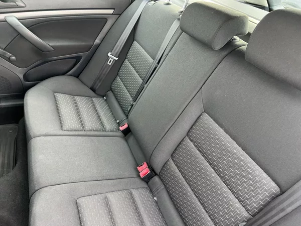 Škoda Octavia 1.6TDi 77kW! 2x kola! - foto 15