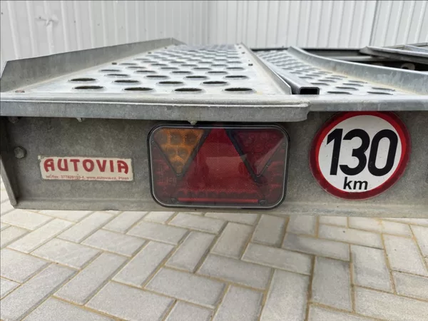 Vapp PAV 2.7 4240 0,0 - foto 22