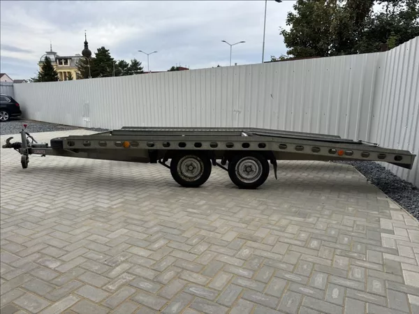 Vapp PAV 2.7 4240 0,0 - foto 4